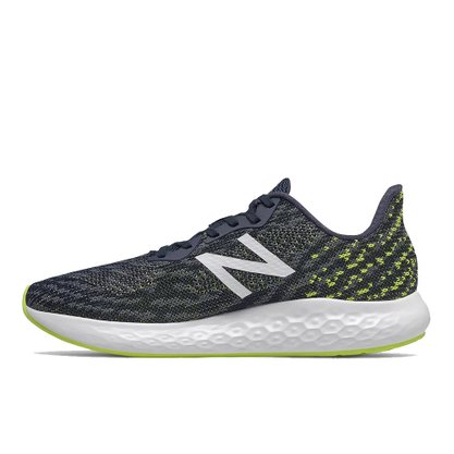 Tênis New Balance Rise V2 Masculino MRISELN2