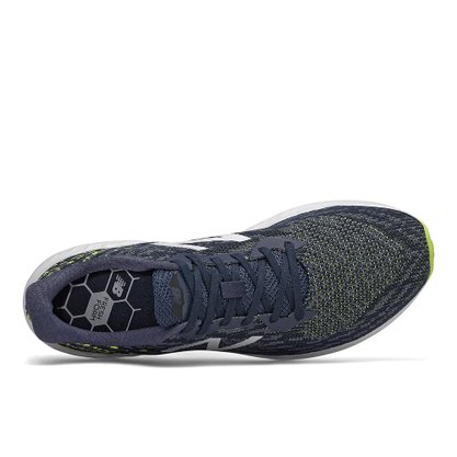 Tênis New Balance Rise V2 Masculino MRISELN2