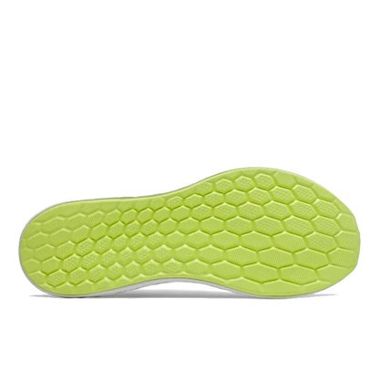Tênis New Balance Rise V2 Masculino MRISELN2
