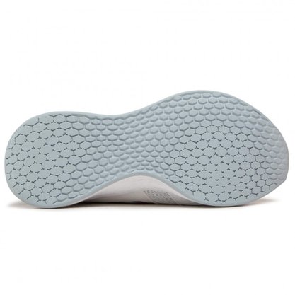 Tênis New Balance Roav Feminino WROAVCH