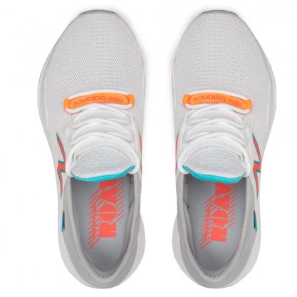 Tênis New Balance Roav Feminino WROAVCH