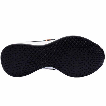 Tênis New Balance Roav Feminino WROAVCK