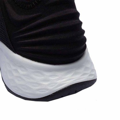 Tênis New Balance Roav Feminino WROAVCK