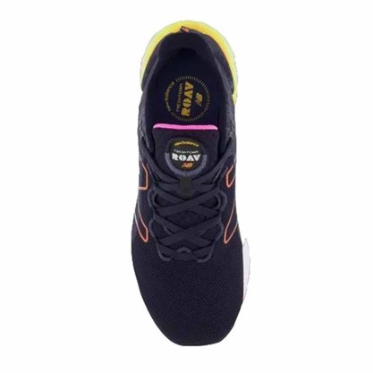 Tênis New Balance Roav V2 Feminino WROAVCK2