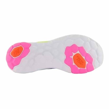 Tênis New Balance Roav V2 Feminino WROAVCK2