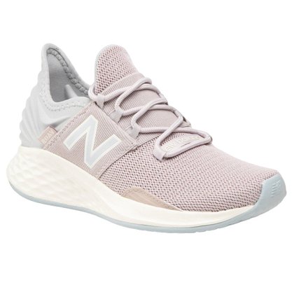Tênis New Balance Roav Feminino WROAVCL