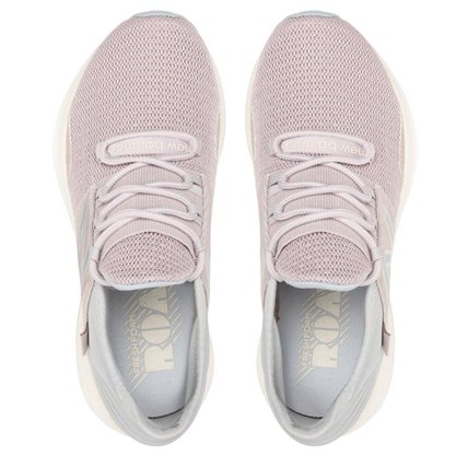 Tênis New Balance Roav Feminino WROAVCL
