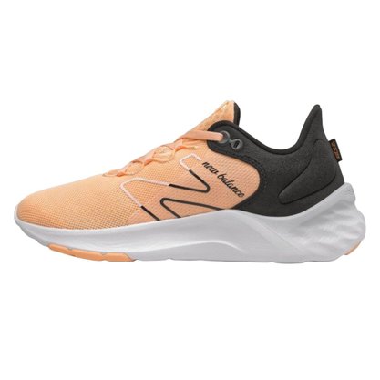 Tênis New Balance ROAV Feminino WROAVSO2