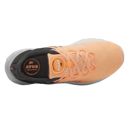 Tênis New Balance ROAV Feminino WROAVSO2