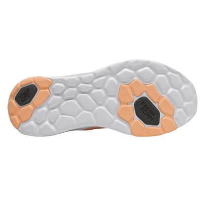Tênis New Balance ROAV Feminino WROAVSO2