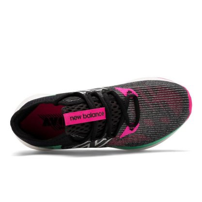 Tênis New Balance Roav Haze Feminino WRVHZSG1