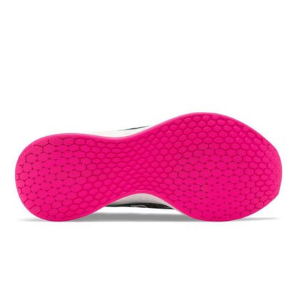 Tênis New Balance Roav Haze Feminino WRVHZSG1