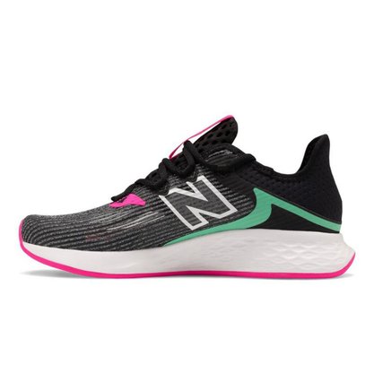 Tênis New Balance Roav Haze Feminino WRVHZSG1