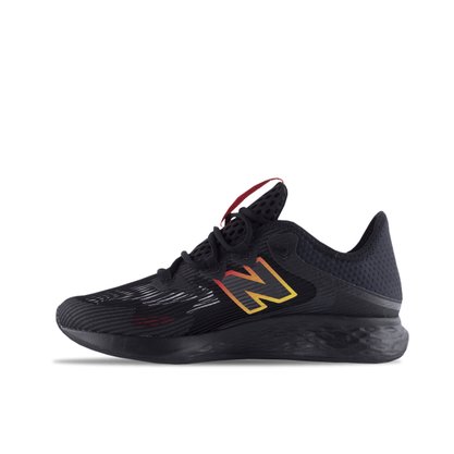 Tênis New Balance Roav Haze Masculino MRVHZSB1