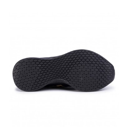 Tênis New Balance Roav Haze Masculino MRVHZSB1