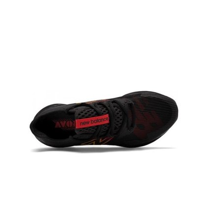 Tênis New Balance Roav Haze Masculino MRVHZSB1