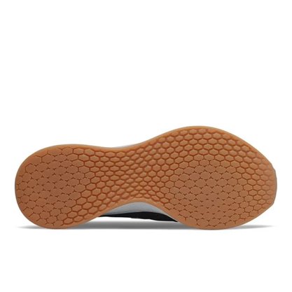 Tênis New Balance Fresh Foam Roav Masculino MROAVBK