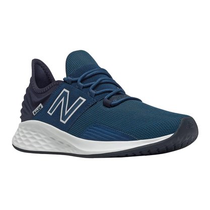 Tênis New Balance Roav Masculino MROAVCR