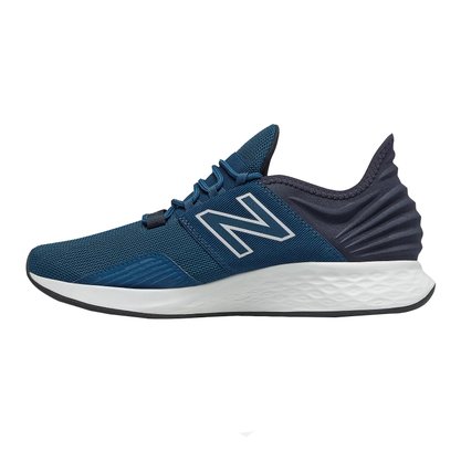 Tênis New Balance Roav Masculino MROAVCR