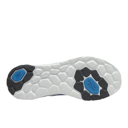 Tênis New Balance ROAV v2 Corrida Masculino MROAVSB2