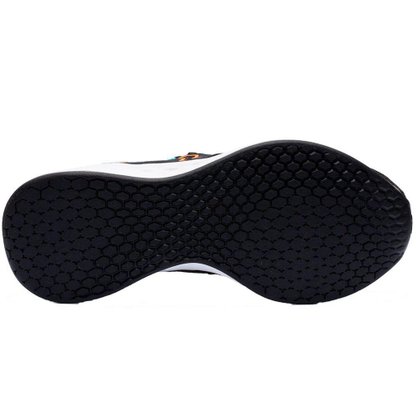 Tênis New Balance Roav Feminino WROAVCK