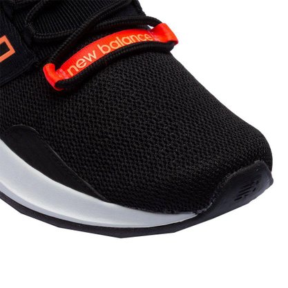 Tênis New Balance Roav Feminino WROAVCK