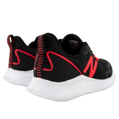 Tênis New Balance Ryval Feminino WRYVLCZ1