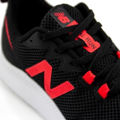 Tênis New Balance Ryval Feminino WRYVLCZ1
