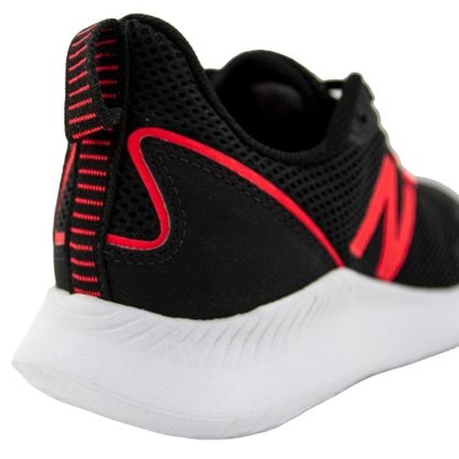 Tênis New Balance Ryval Feminino WRYVLCZ1