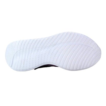 Tênis New Balance Ryval Feminino WRYVLCZ1