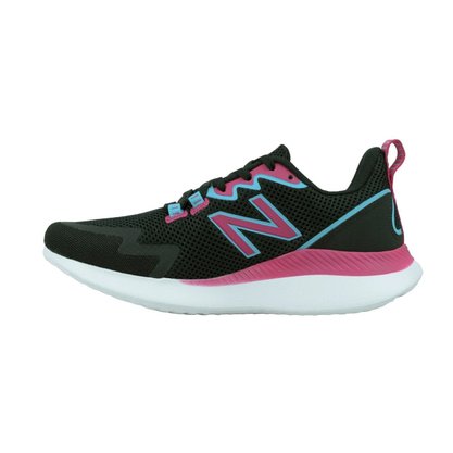 Tênis New Balance Ryval Feminino WRYVLZB1