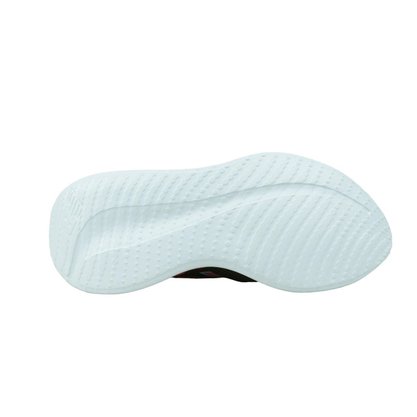 Tênis New Balance Ryval Feminino WRYVLZB1