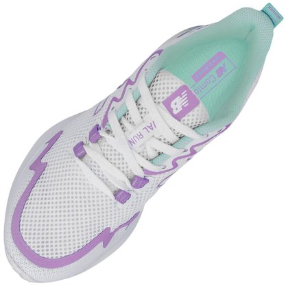 Tênis New Balance Ryval Feminino WRYVLZW1