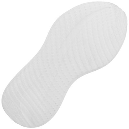 Tênis New Balance Ryval Feminino WRYVLZW1