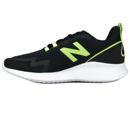 Tênis New Balance Ryval Masculino MRYVLCZ1