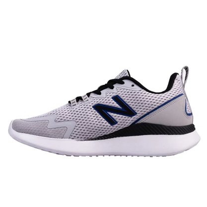 Tênis New Balance Ryval Masculino MRYVLZG1