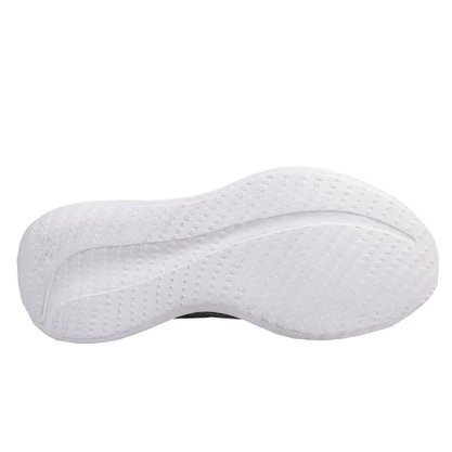 Tênis New Balance Ryval Masculino MRYVLZG1
