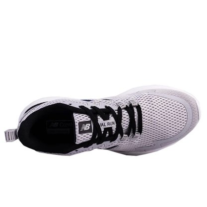 Tênis New Balance Ryval Masculino MRYVLZG1