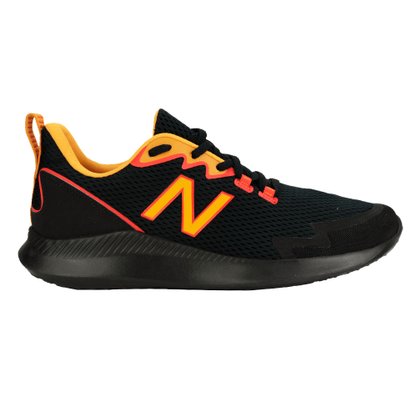 Tênis New Balance Ryval Masculino MRYVLZO1