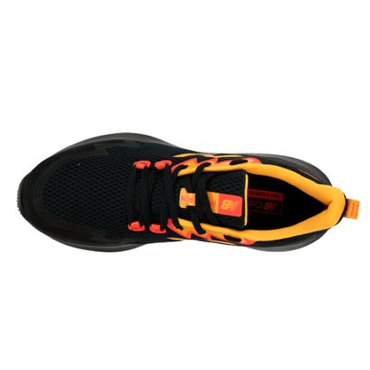 Tênis New Balance Ryval Masculino MRYVLZO1