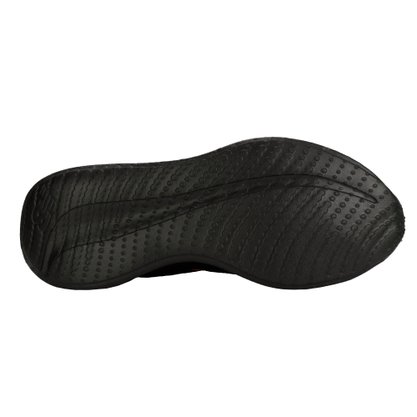 Tênis New Balance Ryval Masculino MRYVLZO1