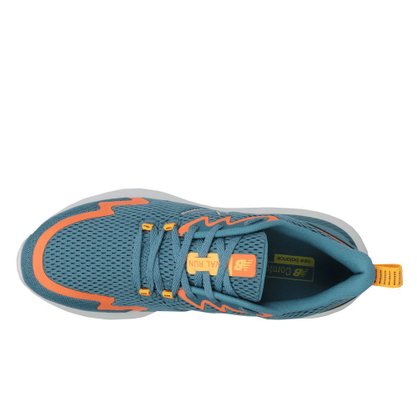 Tênis New Balance Ryval Masculino MRYVLZW1