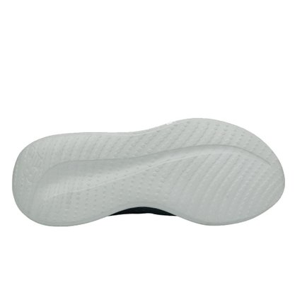 Tênis New Balance Ryval Masculino MRYVLZW1