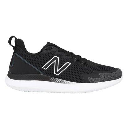 Tênis New Balance Ryval Masculino MRYVLBW1