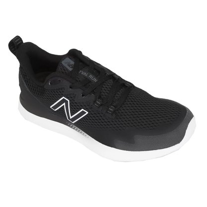 Tênis New Balance Ryval Masculino MRYVLBW1