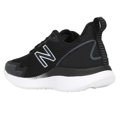 Tênis New Balance Ryval Masculino MRYVLBW1