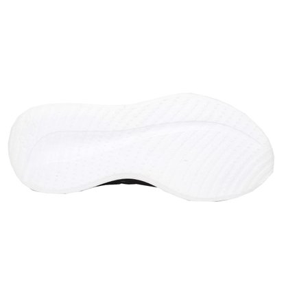 Tênis New Balance Ryval Masculino MRYVLBW1