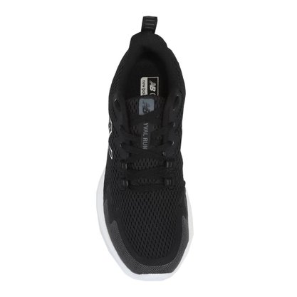 Tênis New Balance Ryval Masculino MRYVLBW1