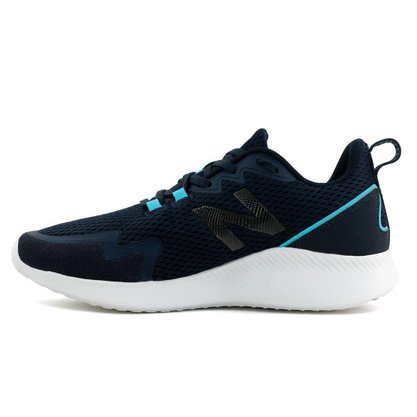 Tênis New Balance Ryval Run Masculino MRYVLCV1