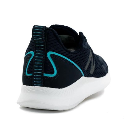 Tênis New Balance Ryval Run Masculino MRYVLCV1